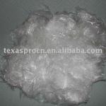 Loose Glass Wool