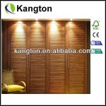 louvered sliding closet doors cabinet louver door