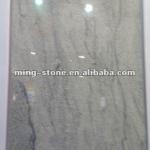 low 20% price than India origin-China Viscount White Granite Granite