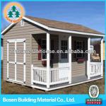 low cost prefabricated house prefab houses prefabricated homes NO.bsv01