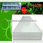 Low Cost Wall Roof EPS Sandwich Panels for Sale TD-2