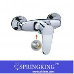 Low Flow Faucet Aerator - Kitchen Bathroom Sink SK-WS805