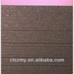 Low formaldehyde emission of pink veneer particleboard 1220*2440mm