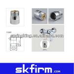 Low lead bathroom aerator water saving/ water saving device SK-WS805