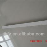 low price Bestsales of t gird for ceiling profiles FLAT23,28,GROOVE23,25 etc.