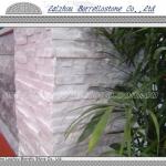 Low Price Culture Stone for Morden Decoration Low Price Culture Stone for Morden Decoration