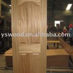 low price Door Skin 730x2100x3mm