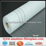 Low price glass fibre meshing / glass fibre mesh SH- glass fibre meshing -310