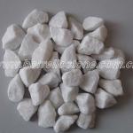 Low price gravel stone for garden Low price gravel stone for garden