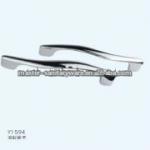 low price handrail Y1594