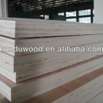 Low price high quantity furniture okoume plywood 10mm