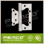 Low price hot sale hinges door PZ-P071