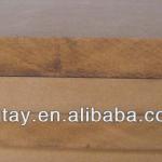 Low price MDF board 1220*2440mm