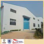 low price prefab warehouse manufacturer