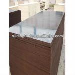 low price professional exporter and manufacture plywood film faced plywood