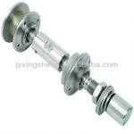 Low Price Stainless Steel Routel T02