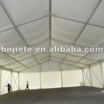 low price tent membrane double plain fabric