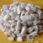 Low Price White Gravel Aggregate Low Price White Gravel Aggregate