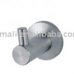 low quality single robe hook 200711