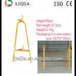 Low Rise Safety Scaffold Metal System for Construction AJ020-A