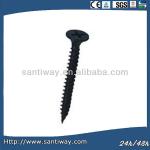 lower price lower screw STW-SCREW-20