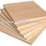 Lower price Okoume BB/BB,BB/CC furniture grade plywood,poplar core,E1glue 4&#39; * 8&#39;