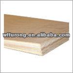 Lower price Plywood China china plywood company 1220*2440mm 1220*2440mm