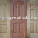 lower prices good quality door skin in door Door