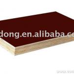 lower prices high quality film faced plywood RD-0001