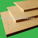 lower prices mdf board MDF,1220x2440mm,1830x2440mm