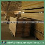 Lowest Price Chinese Ash Wood Finger Joint Board/ Wood/ Panel OEM