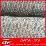 lowest price for hexagonal wire mesh made factory supply directly hexagonal wire mesh