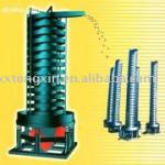 LS Spiral Elevator | screw lift elevator(tongxin brand) LS