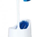 Luxucy toilet brush holders 20-0125-11