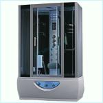 Luxury Bathroom Steam Shower GT0531