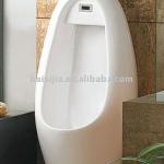 Luxury ceramic floor standing urinal (BSJ-U050) BSJ-U050