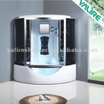 luxury coner steam shower room YLL-  3003