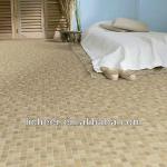 LUXURY GLUELESS VINYL FLOORING PG8441