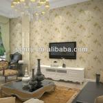 luxury home wallpaper deep embossed italian design 412010