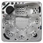 Luxury hot tub with nice design and competitive price SG-7305D