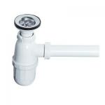 Luxury Siphon for Washbasins 32mm (YP027) YP027