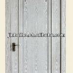 luxury solid wooden door VE-37