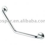 Luxury stainless steel grab bar PSB-809