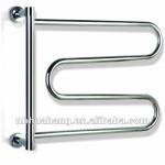 &quot;M&quot; type towel warmer E2401C