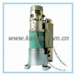 M600D-6 roller shutter motor chain device rolling door motor gear motor for opening door M600D-6