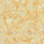 mable imitation floor tile sale Y6B245