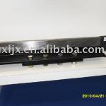 machined elevator parts-machined elevator guide rail T89/B T89/B