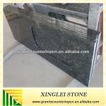 Made In China Alibaba Countertop For Kitchen Countertop For Kitchen