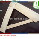 made in china bed slats YY-079