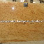 Madura Gold Granite SMGMG